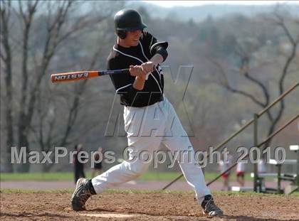 Thumbnail 3 in Hill Regional Career Magnet @ Xavier photogallery.