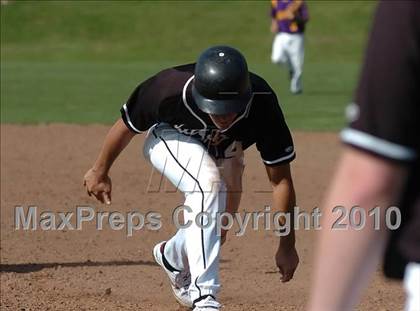 Thumbnail 1 in Hill Regional Career Magnet @ Xavier photogallery.