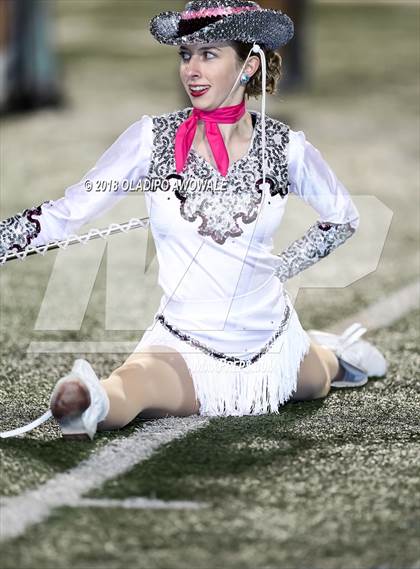 Thumbnail 2 in Wylie @ Naaman Forest photogallery.