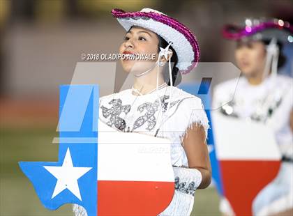 Thumbnail 3 in Wylie @ Naaman Forest photogallery.