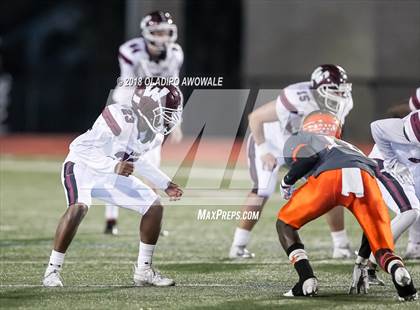 Thumbnail 3 in Wylie @ Naaman Forest photogallery.