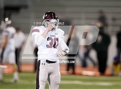 Thumbnail 1 in Wylie @ Naaman Forest photogallery.