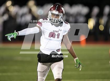 Thumbnail 3 in Wylie @ Naaman Forest photogallery.