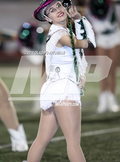 Thumbnail 1 in Wylie @ Naaman Forest photogallery.