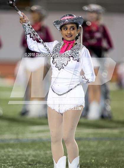 Thumbnail 3 in Wylie @ Naaman Forest photogallery.