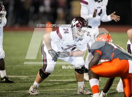 Thumbnail 3 in Wylie @ Naaman Forest photogallery.