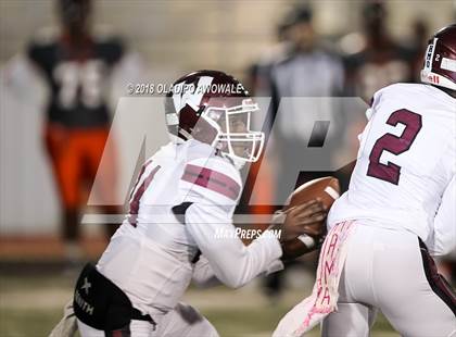 Thumbnail 2 in Wylie @ Naaman Forest photogallery.