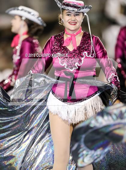 Thumbnail 1 in Wylie @ Naaman Forest photogallery.