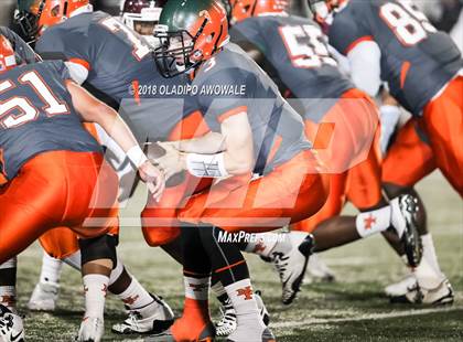 Thumbnail 3 in Wylie @ Naaman Forest photogallery.