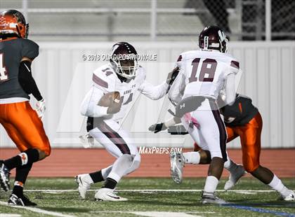 Thumbnail 3 in Wylie @ Naaman Forest photogallery.