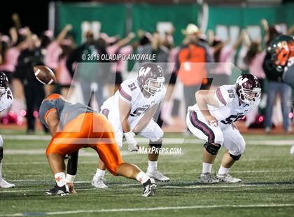Thumbnail 1 in Wylie @ Naaman Forest photogallery.
