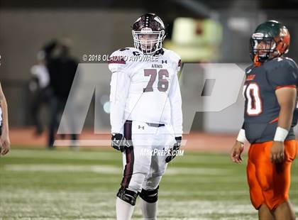 Thumbnail 1 in Wylie @ Naaman Forest photogallery.