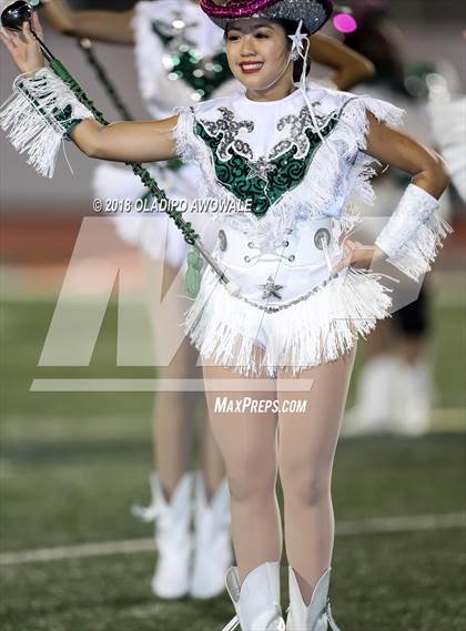 Thumbnail 3 in Wylie @ Naaman Forest photogallery.
