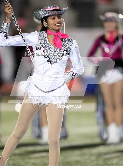 Thumbnail 3 in Wylie @ Naaman Forest photogallery.