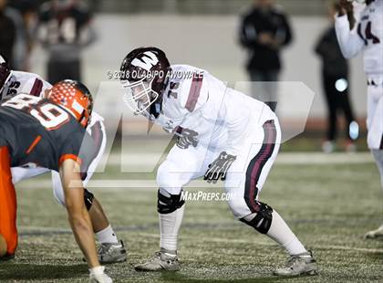 Thumbnail 1 in Wylie @ Naaman Forest photogallery.