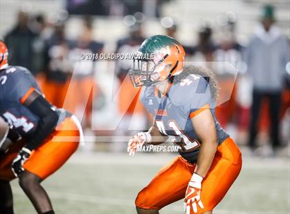Thumbnail 3 in Wylie @ Naaman Forest photogallery.