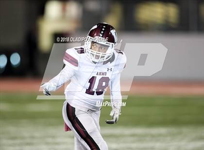 Thumbnail 1 in Wylie @ Naaman Forest photogallery.