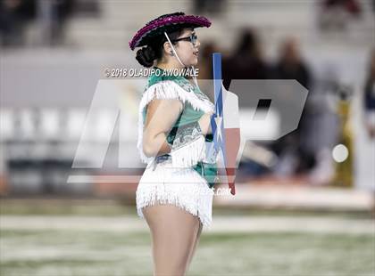 Thumbnail 1 in Wylie @ Naaman Forest photogallery.