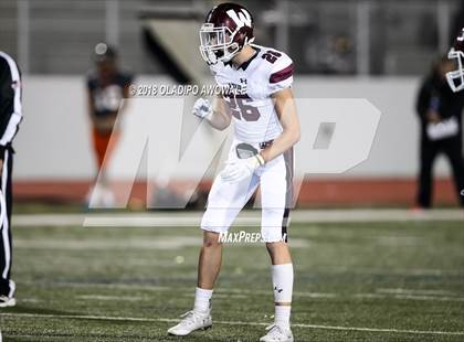 Thumbnail 1 in Wylie @ Naaman Forest photogallery.
