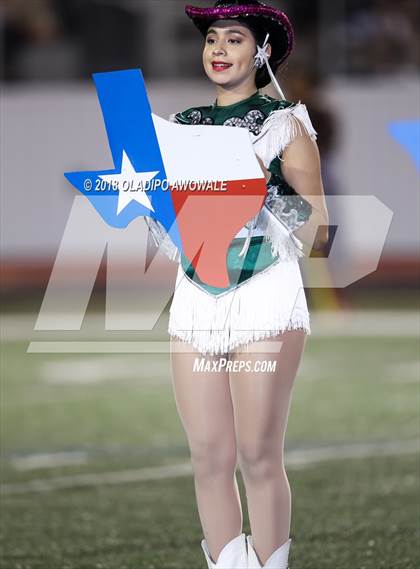 Thumbnail 2 in Wylie @ Naaman Forest photogallery.