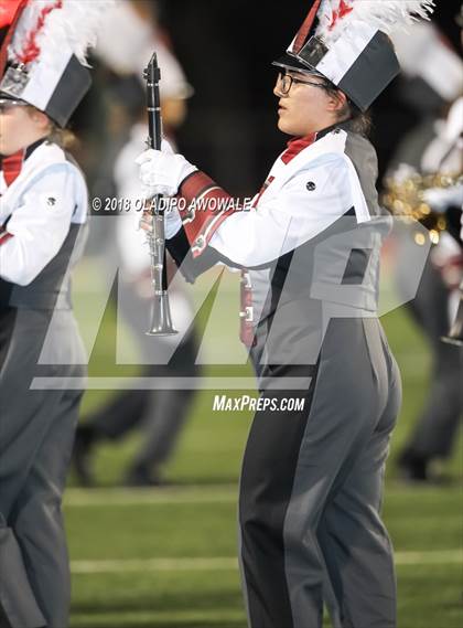 Thumbnail 3 in Wylie @ Naaman Forest photogallery.