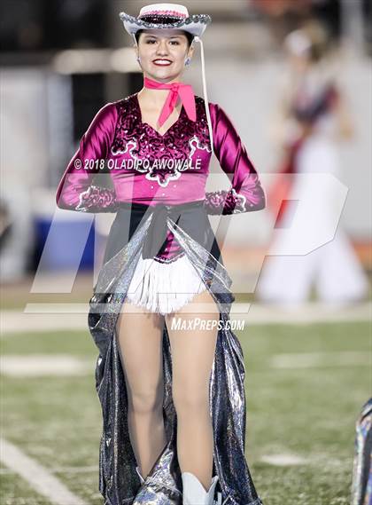 Thumbnail 3 in Wylie @ Naaman Forest photogallery.