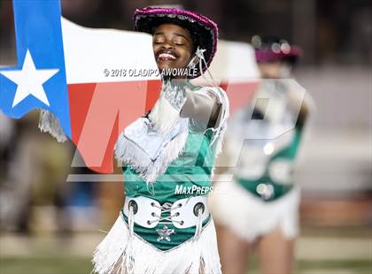 Thumbnail 3 in Wylie @ Naaman Forest photogallery.