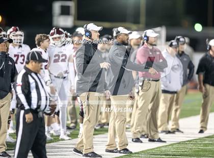 Thumbnail 3 in Wylie @ Naaman Forest photogallery.