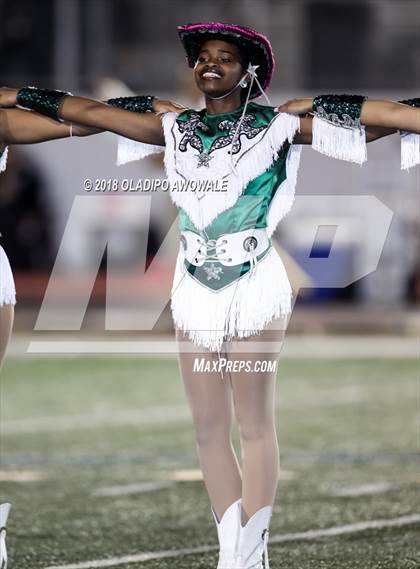Thumbnail 3 in Wylie @ Naaman Forest photogallery.