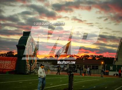 Thumbnail 1 in Wylie @ Naaman Forest photogallery.