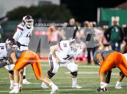 Thumbnail 3 in Wylie @ Naaman Forest photogallery.