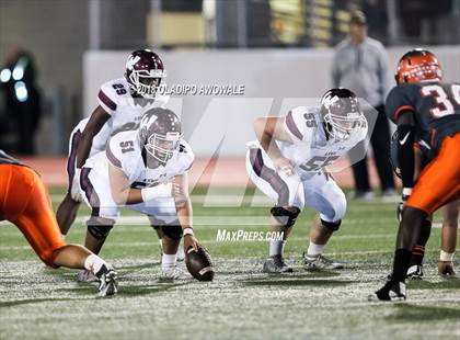 Thumbnail 3 in Wylie @ Naaman Forest photogallery.