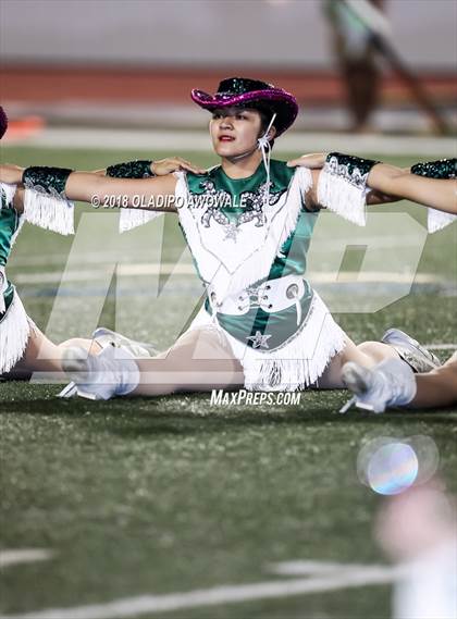 Thumbnail 2 in Wylie @ Naaman Forest photogallery.