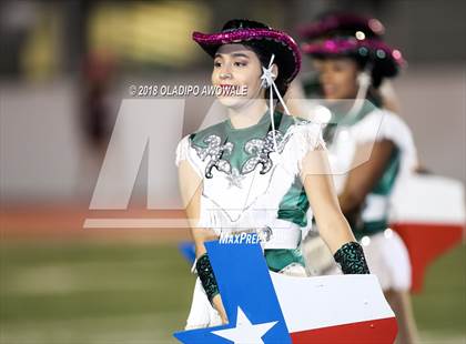 Thumbnail 1 in Wylie @ Naaman Forest photogallery.