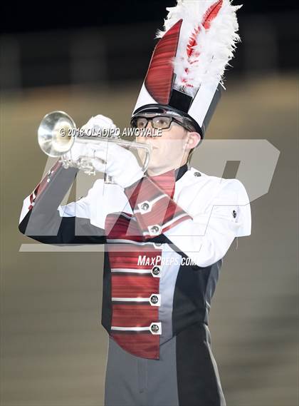 Thumbnail 3 in Wylie @ Naaman Forest photogallery.