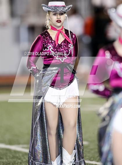 Thumbnail 3 in Wylie @ Naaman Forest photogallery.