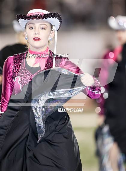 Thumbnail 2 in Wylie @ Naaman Forest photogallery.
