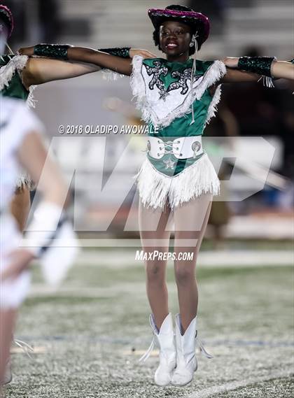Thumbnail 1 in Wylie @ Naaman Forest photogallery.