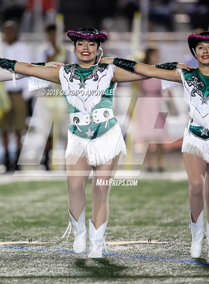 Thumbnail 3 in Wylie @ Naaman Forest photogallery.