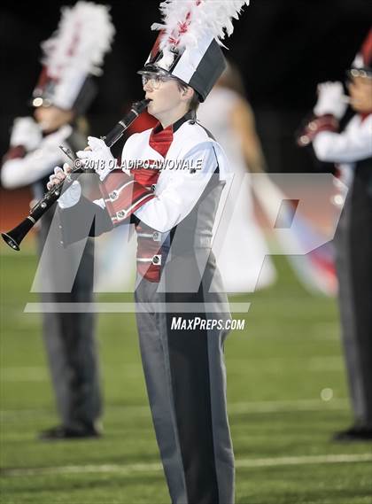 Thumbnail 3 in Wylie @ Naaman Forest photogallery.