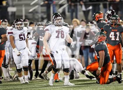 Thumbnail 3 in Wylie @ Naaman Forest photogallery.