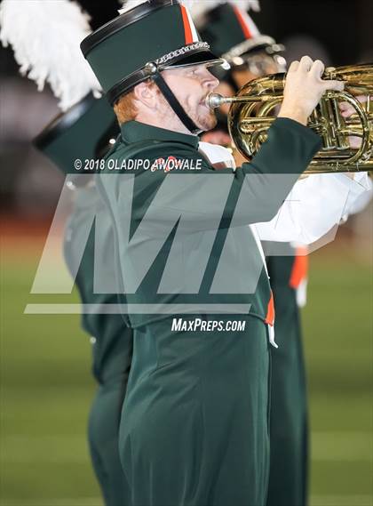 Thumbnail 3 in Wylie @ Naaman Forest photogallery.