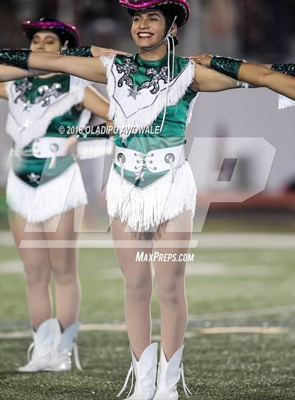 Thumbnail 2 in Wylie @ Naaman Forest photogallery.