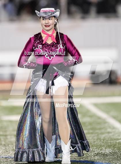 Thumbnail 2 in Wylie @ Naaman Forest photogallery.