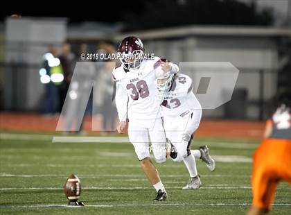 Thumbnail 1 in Wylie @ Naaman Forest photogallery.