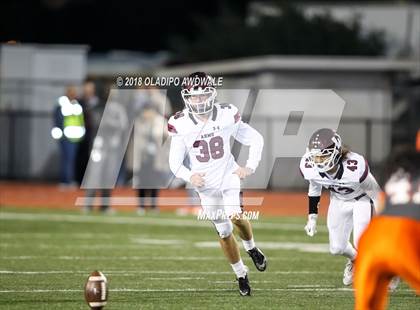 Thumbnail 3 in Wylie @ Naaman Forest photogallery.