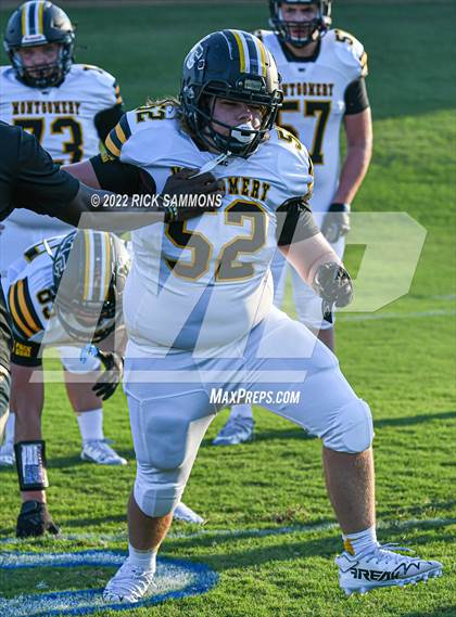 Thumbnail 2 in Montgomery Central @ Randleman photogallery.