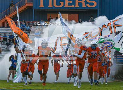 Thumbnail 2 in Montgomery Central @ Randleman photogallery.