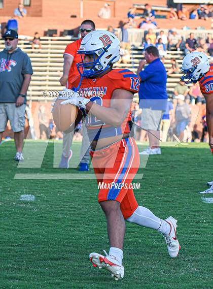 Thumbnail 1 in Montgomery Central @ Randleman photogallery.