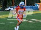 Photo from the gallery "Montgomery Central @ Randleman"
